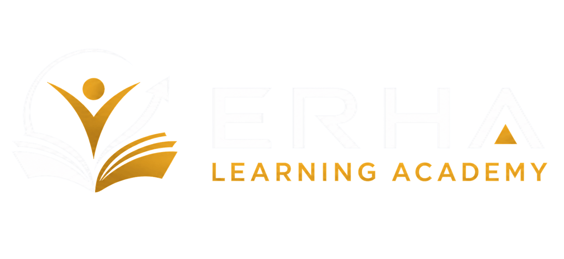 ERHA Learning Institute