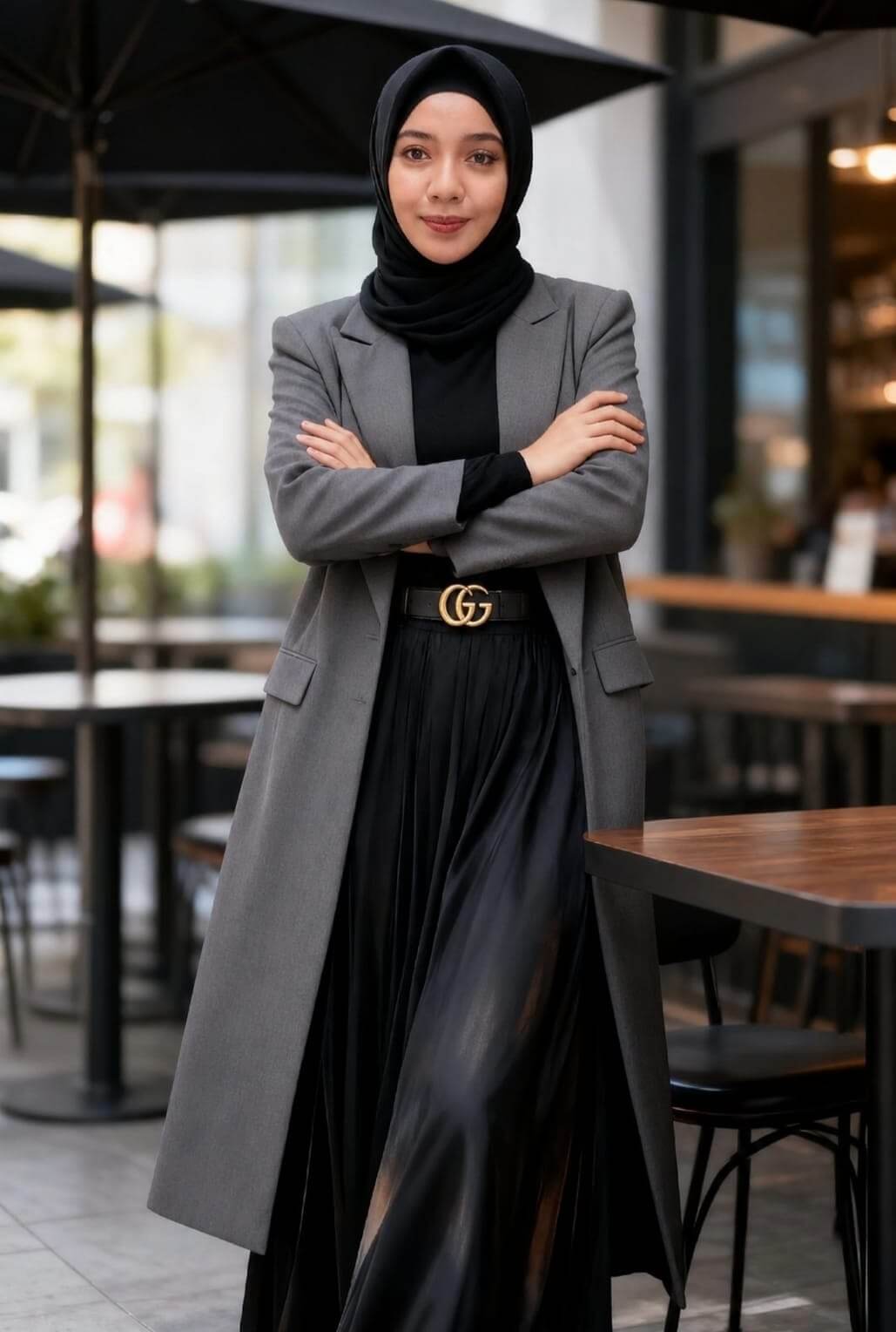 Rika Hijrina